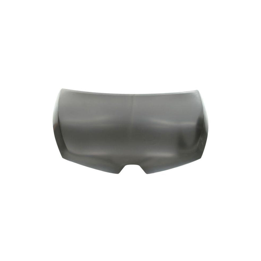 Blic 6803-00-6034280Q Bonnet for Renault Clio