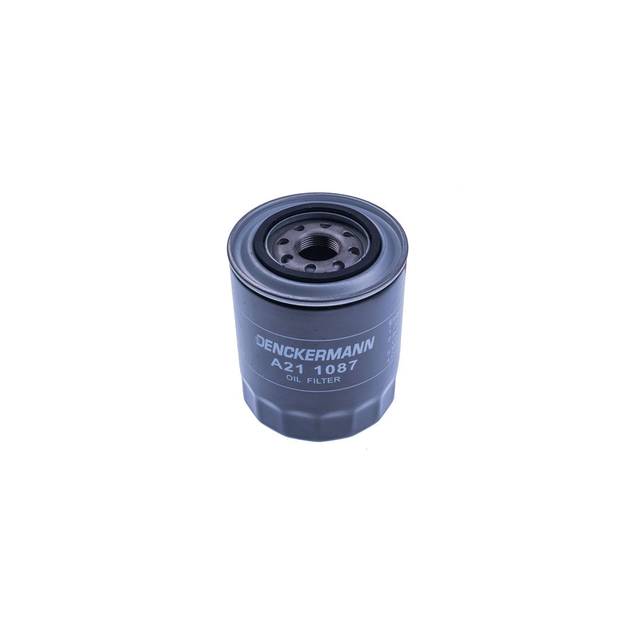 Denckermann A211087 Oil Filter for Mitsubishi L 200