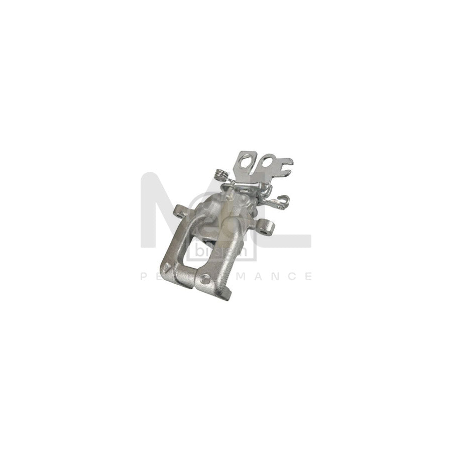 FEBI BILSTEIN 178189 Brake Caliper for VW CADDY Rear Axle Right | ML Performance Car Parts