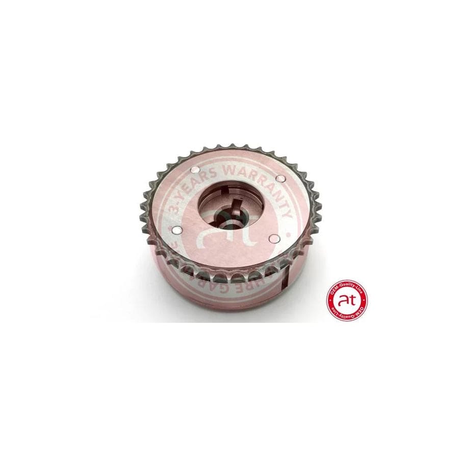 at autoteile germany At23135 Camshaft Adjuster