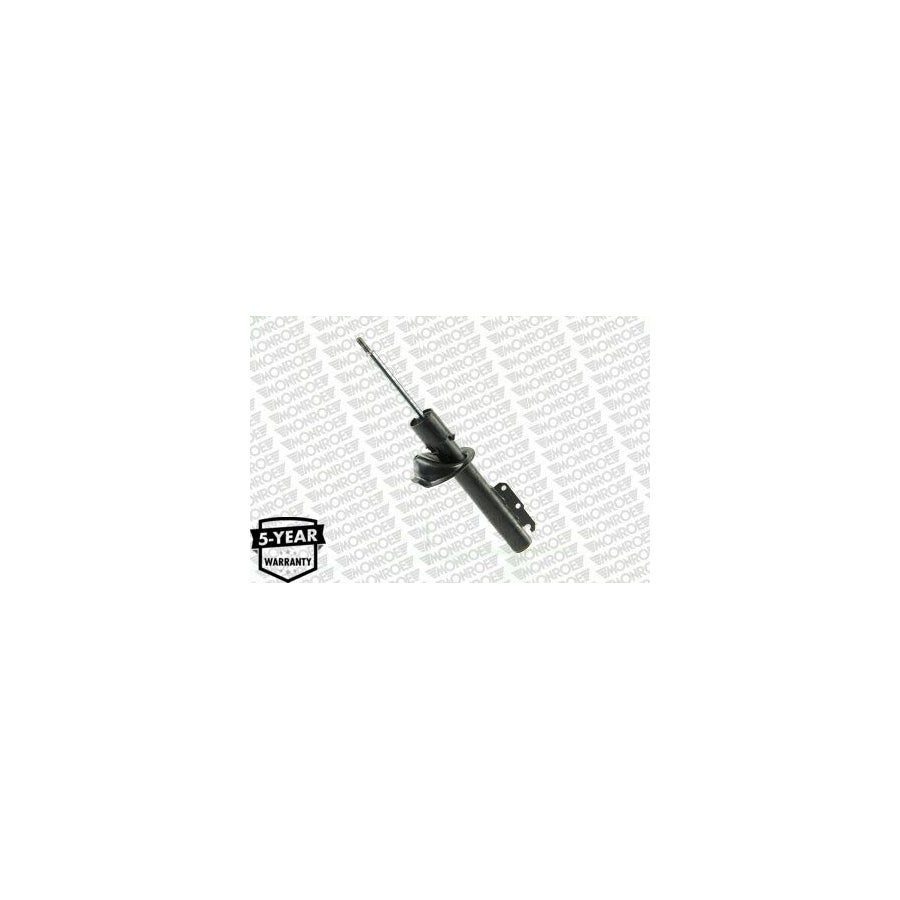 Monroe G16220 Shock Absorber for Ford Escort