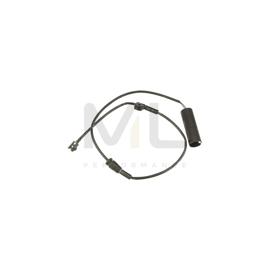 TRW GIC117 Brake pad wear sensor