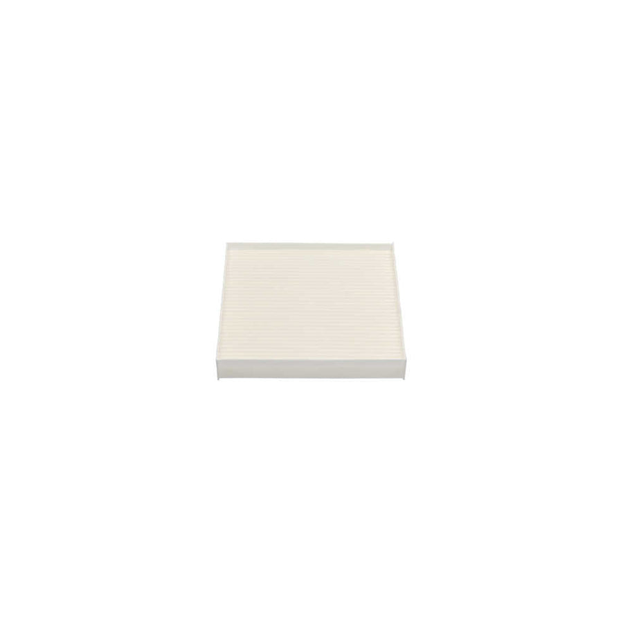 KAVO PARTS KC-6123 Pollen Filter For Kia Picanto III (Ja)