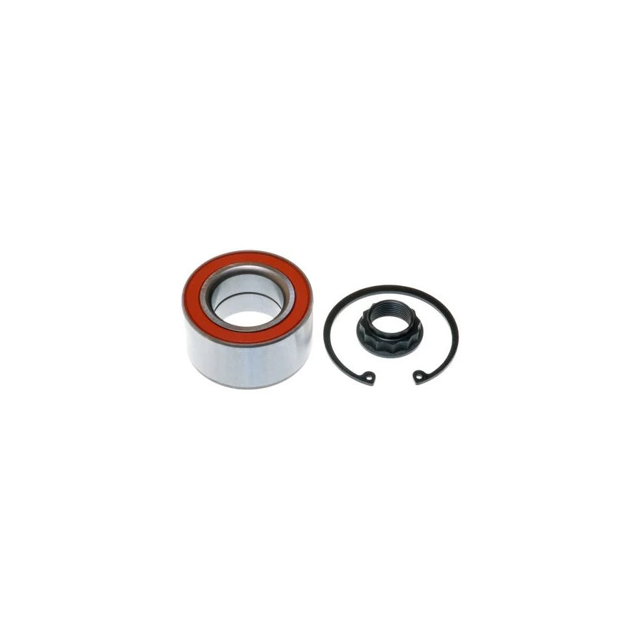 Denckermann W413234 Wheel Bearing Kit for BMW 3 Series