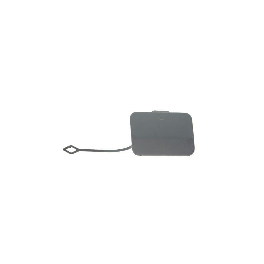 Blic 5513-00-3518920P Flap, Tow Hook Suitable for Mercedes-Benz C-Class