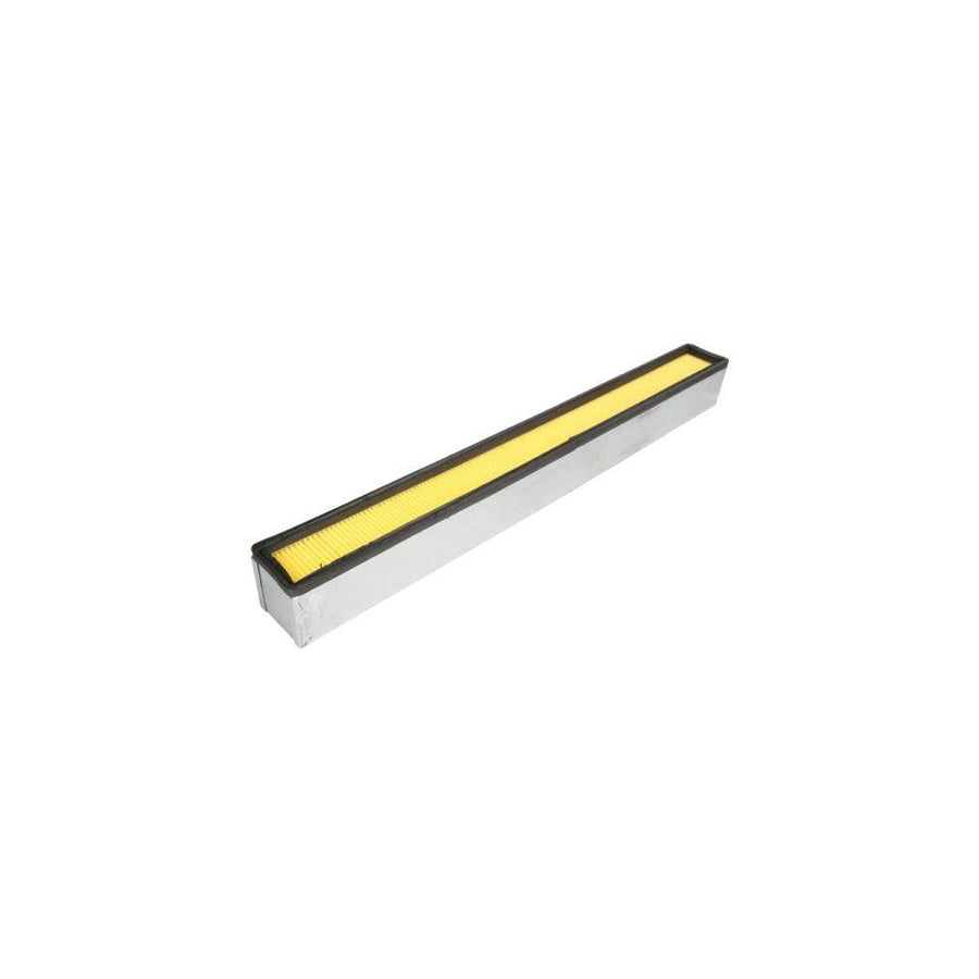 Boss Filters Bs02-116 Pollen Filter