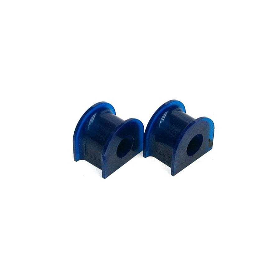 SuperPro SPF1697-22K SuperPro Anti-Roll Bar Mount Bush Kit