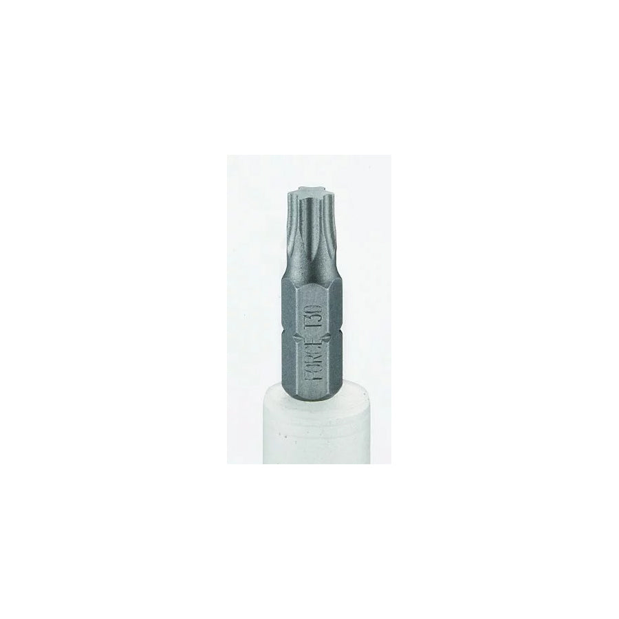 Force 1563550 Screwdriver Bit