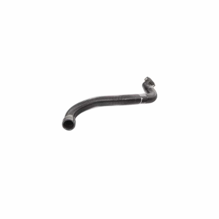 Genuine BMW 11727510956 E53 Suction Pipe (Inc. X5 3.0i)