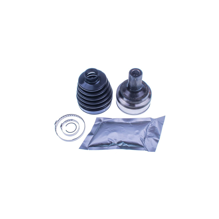 Denckermann C120575 Joint Kit, Drive Shaft