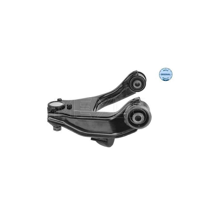 Meyle 32-16 050 0079 Suspension Arm For Mitsubishi L200 / Triton Iv Pickup (Ka, Kb)