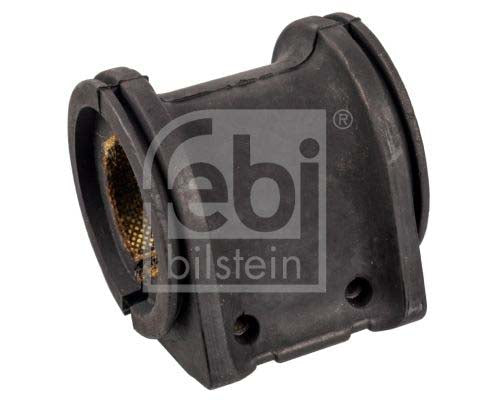Febi Bilstein 104596 Anti Roll Bar Bush | ML Performance UK Car Parts
