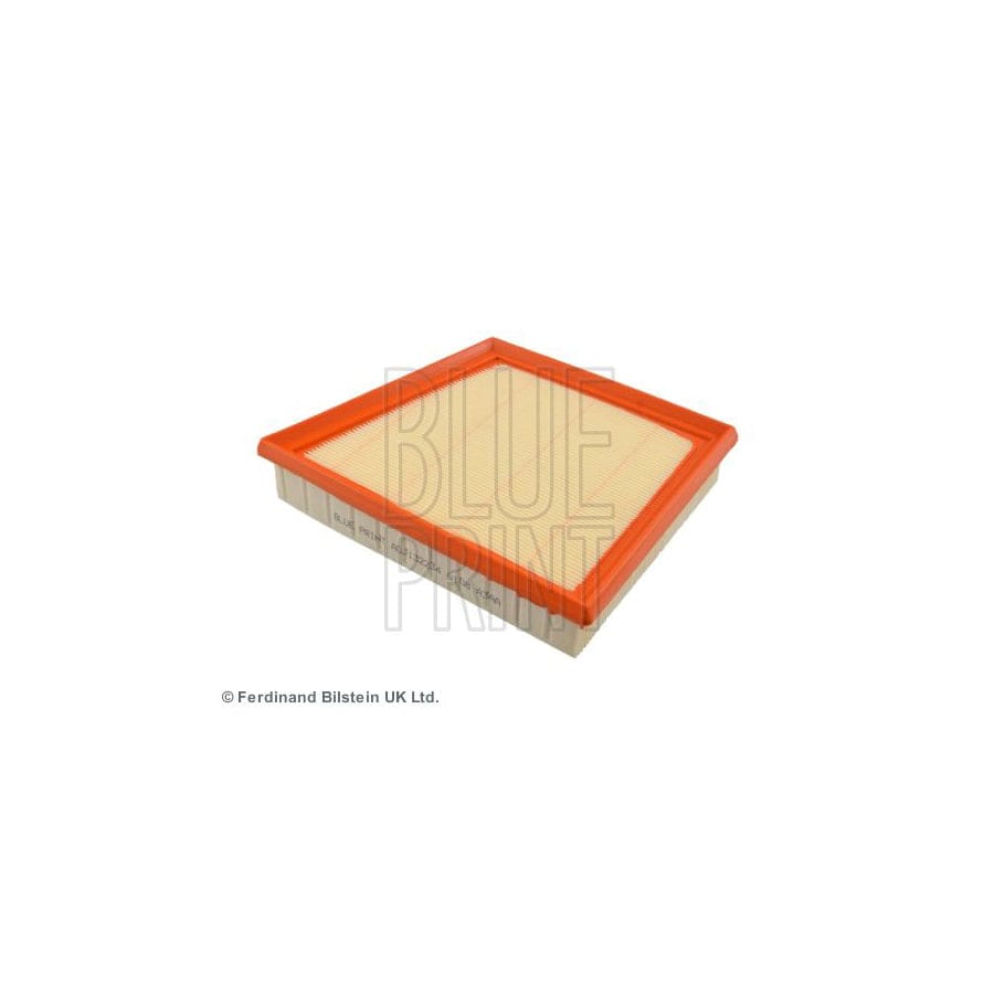 Blue Print ADJ132234 Air Filter