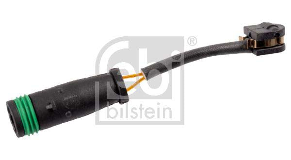 Febi Bilstein 29546 Brake Pad Wear Sensor | ML Performance UK Car Parts