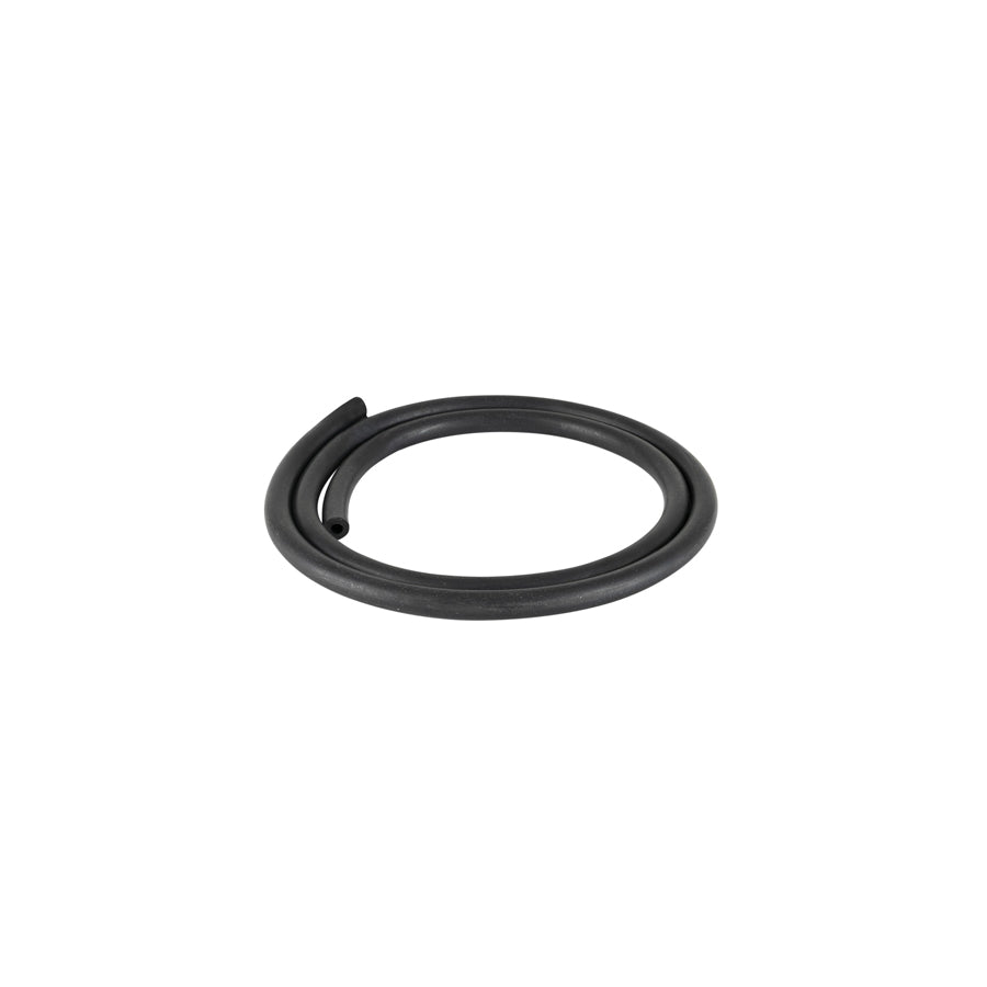 aFe 59-02011 5/32 IN ID x 36 IN L Replacement Vacuum Hose