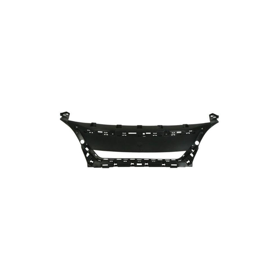 Blic 5502-00-5547940P Bumper Reinforcement for Peugeot 3008 II Off-Road (M_)