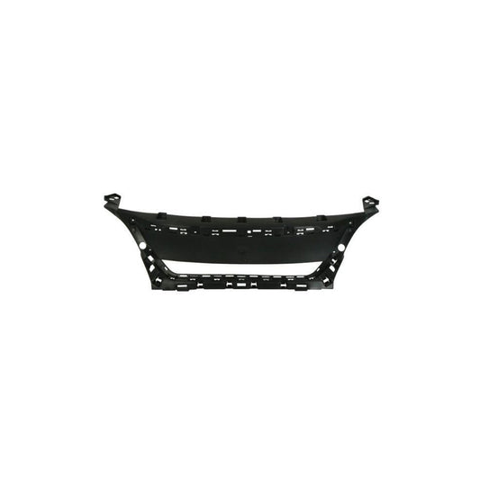 Blic 5502-00-5547940P Bumper Reinforcement for Peugeot 3008 II Off-Road (M_)