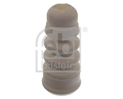 Febi Bilstein 18378 Rubber Buffer, Suspension | ML Performance UK Car Parts