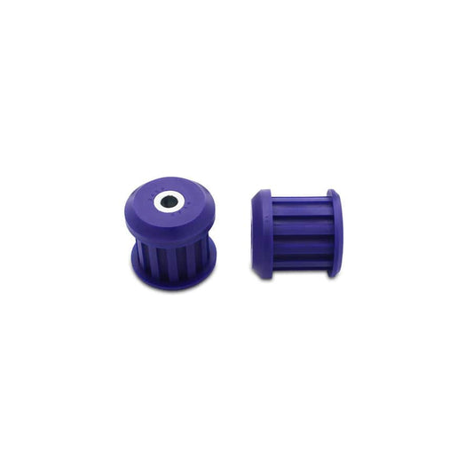 SuperPro SPF3456K SuperPro Control Arm Lower-Inner Rear Bush Kit