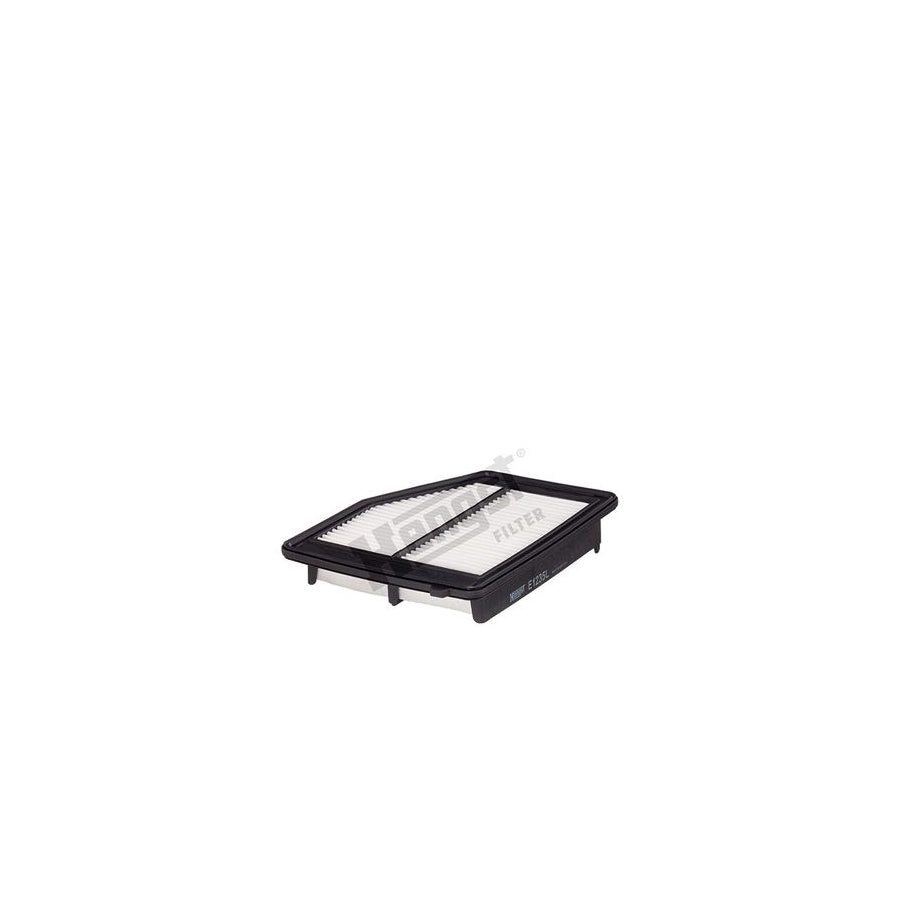 Hengst Filter E1235L Air Filter For Honda Civic
