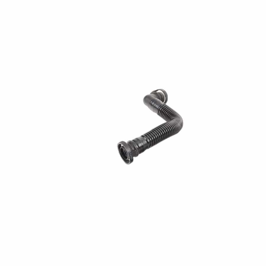 Genuine BMW 11727510955 E53 Pressure Hose Assy (Inc. X5 3.0i)