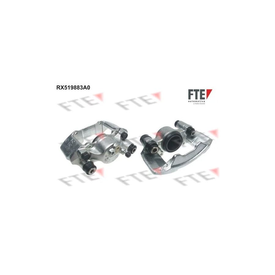 FTE 9291529 Brake Caliper