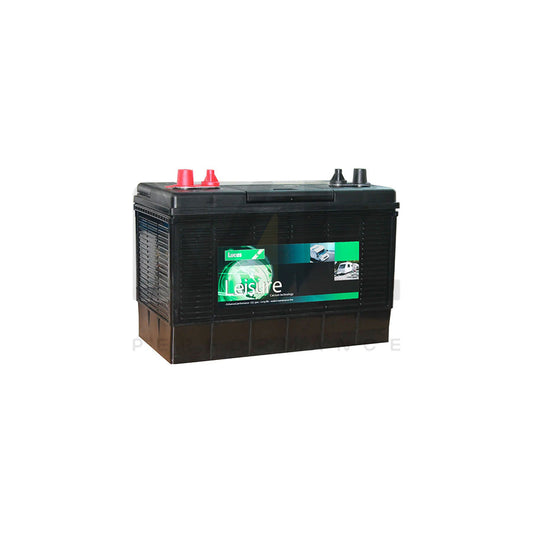 lucas-ll35mf-leisure-battery-120ah