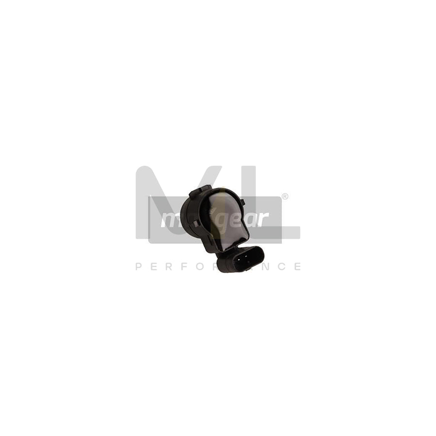 MAXGEAR 27-1306 Parking sensor Front, Rear