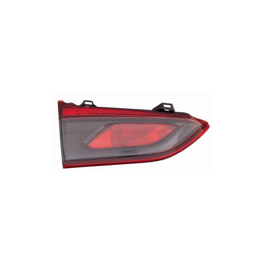 Abakus 2161322Lldue Rear Light for Mazda 6 Saloon (Gj, Gl)