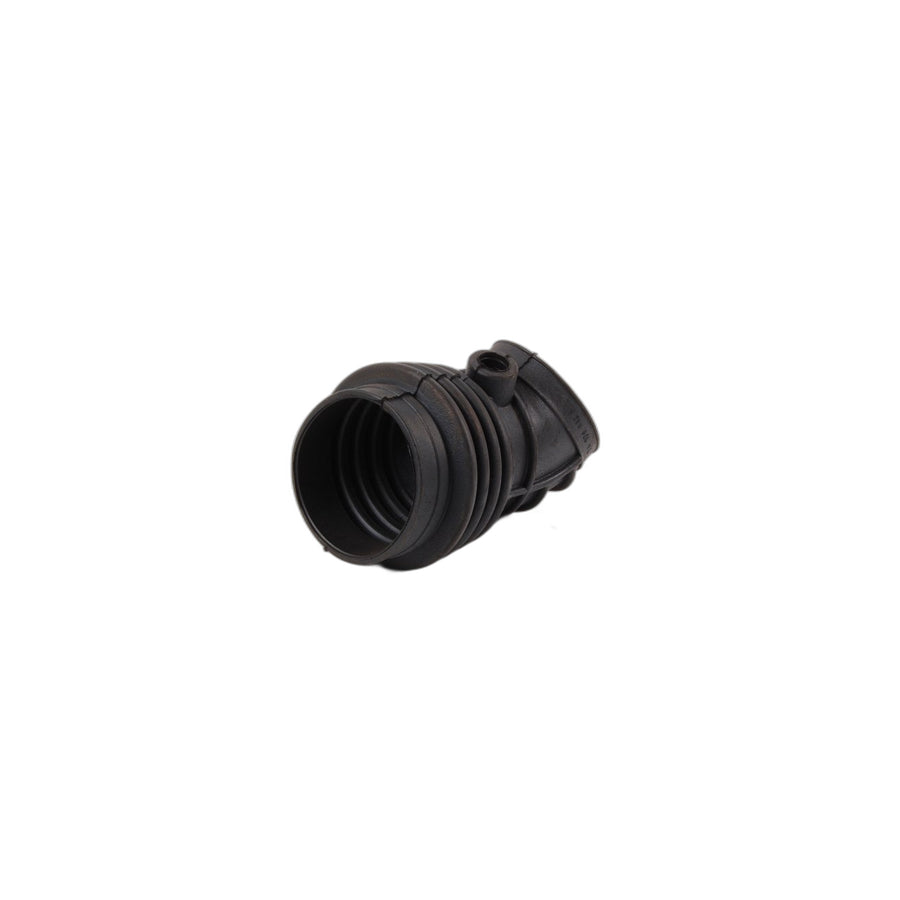 Genuine BMW 13711718624 E32 Rubber Boot (Inc. 750iL, 750iLS & 750i)