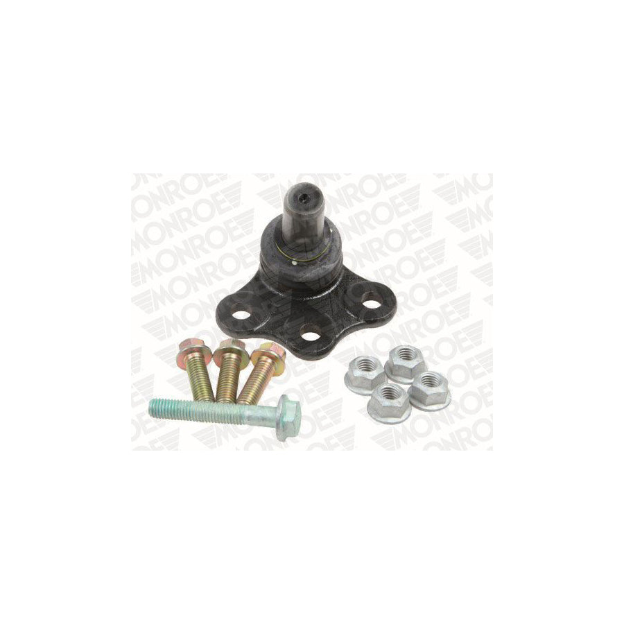 Monroe L65521 Ball Joint for Saab 9-5