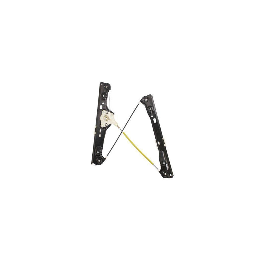 Blic 6060-00-Bw3519 Window Regulator for BMW 3 Series
