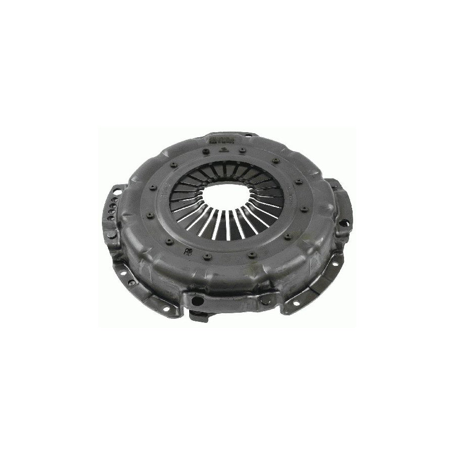 Sachs 3482 008 032 Clutch Pressure Plate