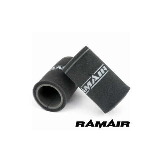 RAMAIR MS-001 MS MOTORCYCLE FILTER