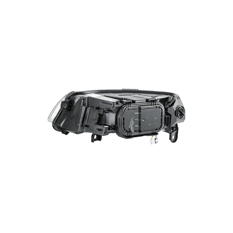 Hella 1EL 008 881-421 Headlight For Audi A6