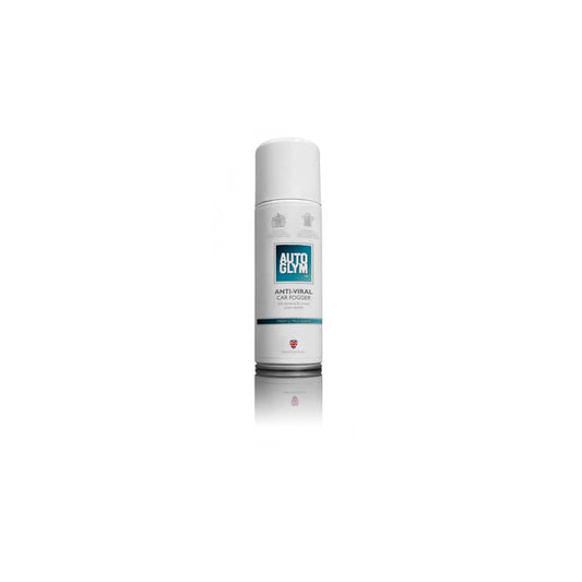 Autoglym Anti-Viral Car Fogger 150ml
