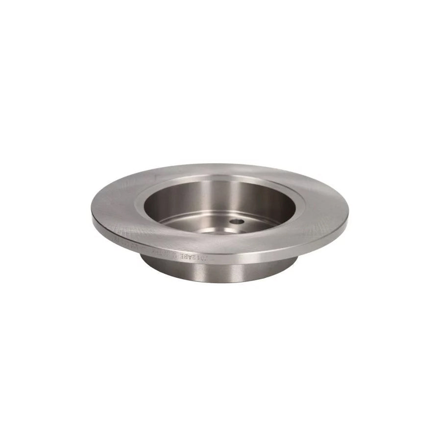 ABE C37012ABE Brake Disc for Subaru Vivio