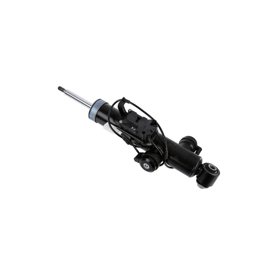Sachs 319 039 Shock Absorber for BMW 5 Touring (F11)