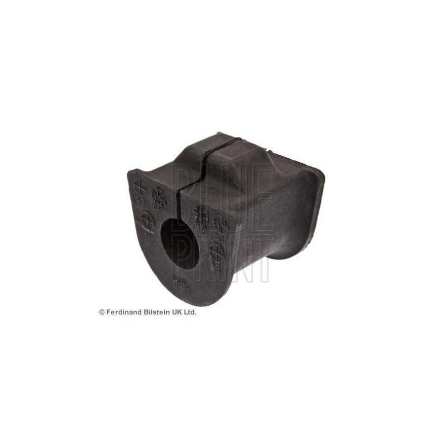 Blue Print Adg08060 Anti Roll Bar Bush for KIA Cerato
