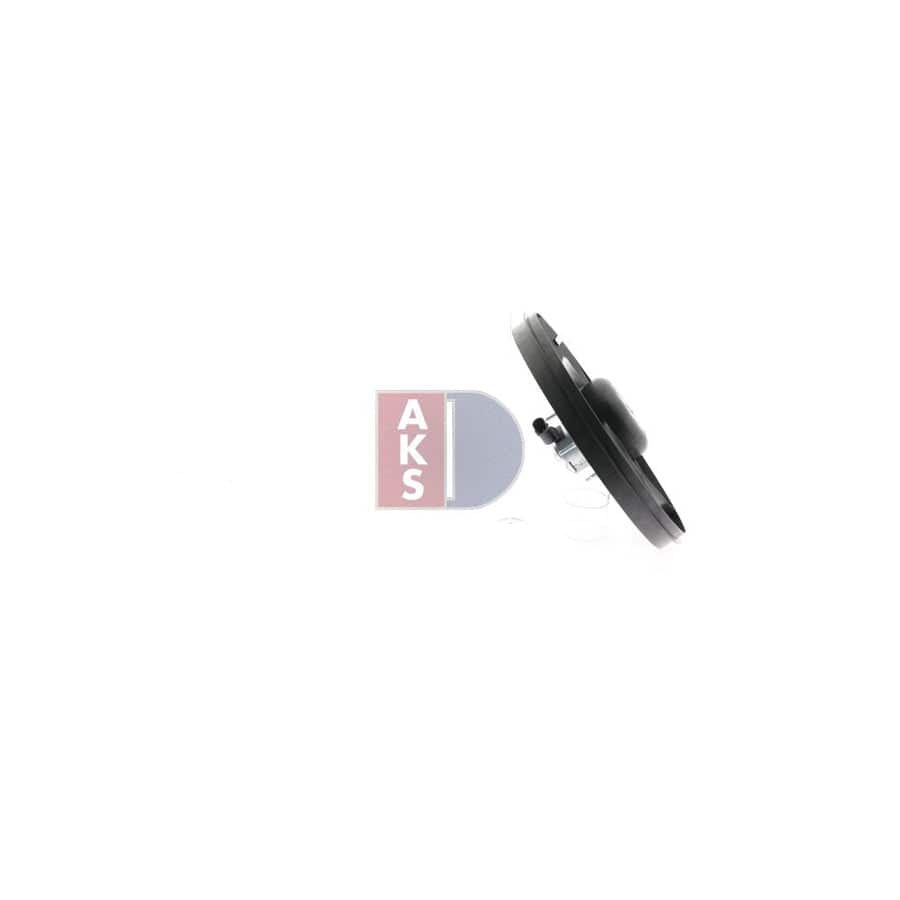 AKS Dasis 850294N Compressor, Air Conditioning