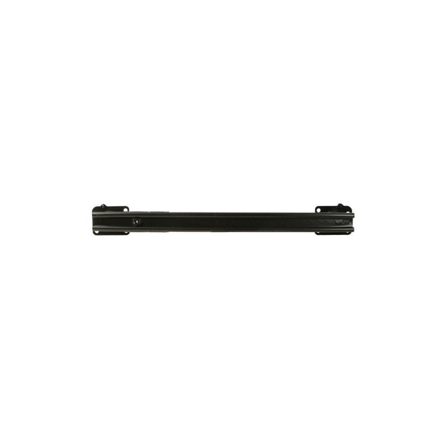 Blic 5502-00-5545940P Bumper Reinforcement for Peugeot 3008 I (0U_)