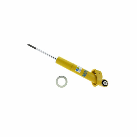 Bilstein 24-029933 PORSCHE 911 B6 Performance Rear Shock Absorber