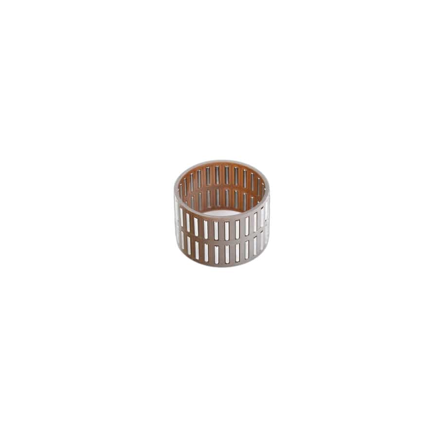 Genuine BMW 23221224536 E34 E28 E30 Needle Cage 36X40X26,8 (Inc. 320i, 518 & 520i)