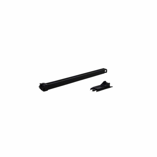 Genuine BMW 54128119096 E36 Right Control Rail (Inc. 316i 1.6, 320i & 325tds)