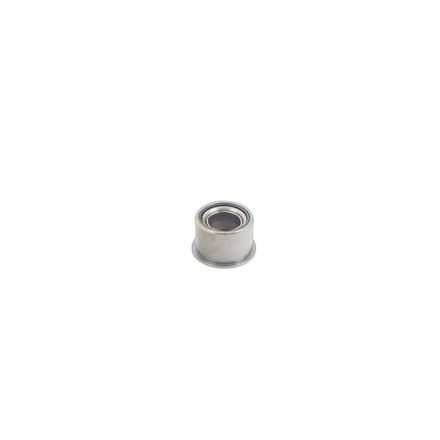 Genuine BMW 32311107627 E12 E24 Steering Spindle Bearing (Inc. 630CSi, 628CSi & 2000C)