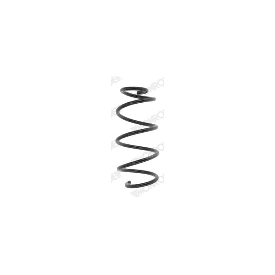 Monroe Sp4258 Coil Spring