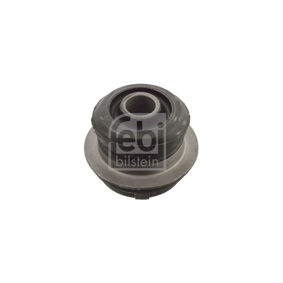 Febi Bilstein 02901 Control Arm / Trailing Arm Bush | ML Performance UK Car Parts