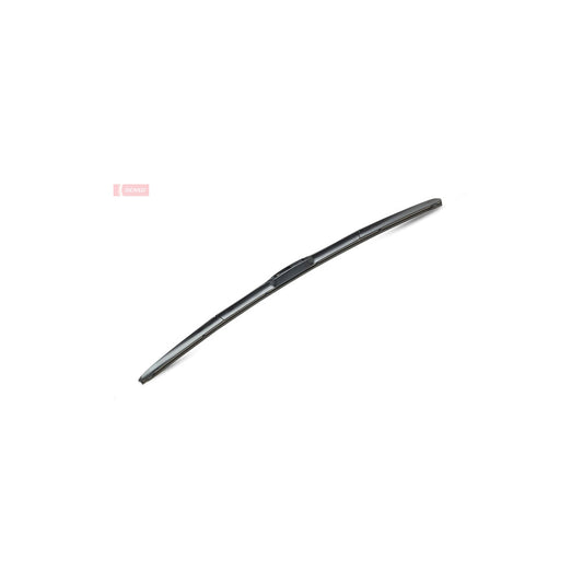 DENSO Hybrid DU-065R Wiper Blade for Mitsubishi Space Runner Ii (N50)