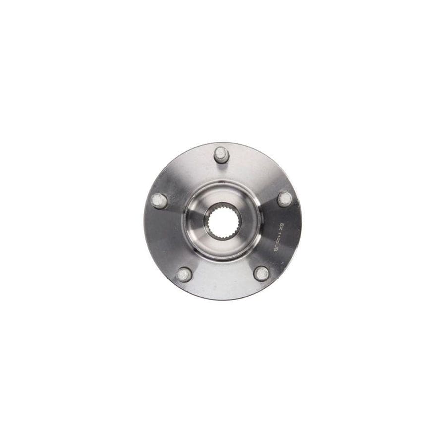 BTA H13036BTA Wheel Bearing Kit