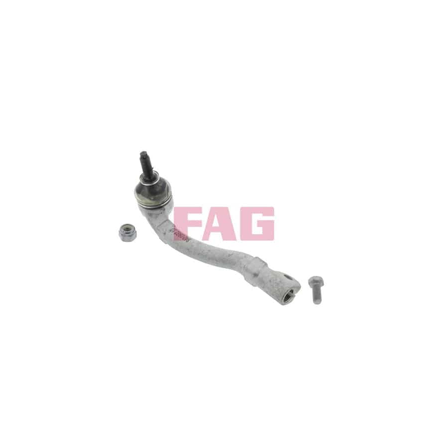 FAG 840 0862 10 Track Rod End For Renault Laguna